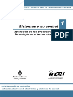 10- Sistemas y Control_Inet