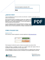 Tutorial_Cómo_utilizar_Voki2.pdf
