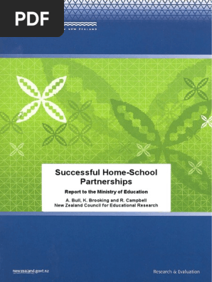 884_Successful_Home-School_Partnership-v2.pdf