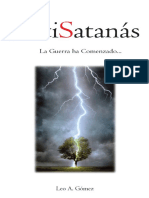 antisatanas.pdf