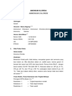 AMONIUM_KLORIDA_AMMONIUM_CHLORIDE (1).pdf