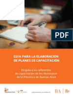 GUIA PARA LA ELABORACIÓN DE PLANES DE CAPACITACION.pdf