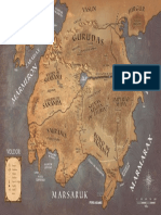 resurgirdeldragon-mapa-voldor[1].pdf