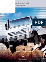 Unimog Brochures Uhn Basic en PDF