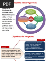 Uncp-diapo-Analisis Qali Warma