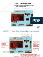KQCPET6 V6 WTcard PictorialManual-i