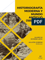 Moreno Leoni Moreno Historiografía moderna y mundo antiguo 1850 1970.pdf