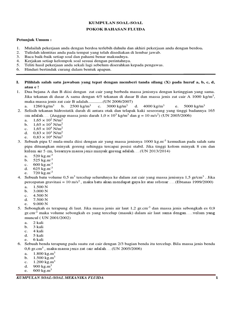 Contoh Soal Suggestion And Offer Contoh Soal Pelajaran