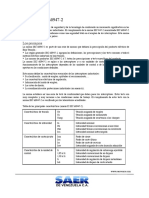 Norma IEC 60947-2.pdf