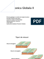 Curs_8_Tectonica Placilor_II.pdf