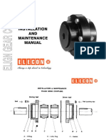 elign-maintanance ELECON ED COUPLING.pdf