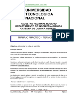 TERMOQUIMICA.pdf