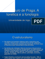 Estruturalismo II.ppt