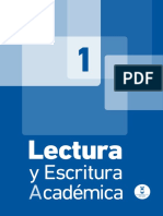 uazuay-LECTURA-Y-ESCRITURA-ACADEMICA-1.pdf