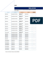 oferta_plazas_rem_2018_1.xlsx