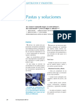 pastas_y_soluciones.pdf