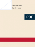 eBook en PDF Destellos de Poesia