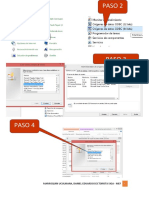 3 Interface SIGA SIAF 16032018