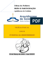 31 Mar 2018 Vigilia Pascal 05828116 PDF