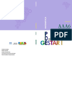 mat_aaa6.pdf