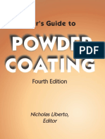 @powder Coating PDF