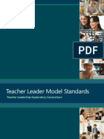 teacher_leader_model_standards.pdf