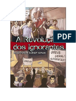 A Revolução dos Ignorantes - Nildo Viana e Gleison Santos VC.pdf