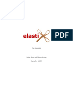 elastix_manual_v4.8