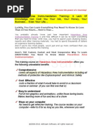 Download Hazardous Area Instrumentation Information by Mandar Phadke SN37634375 doc pdf