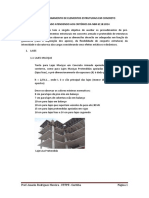 PREDIMENSIONAMENTO_2014.pdf
