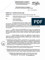 Actividades ambientales.pdf