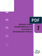 Cartilha-Manual-Sobre-Transparência-e-Lei-de-Acesso-a-Informação-Vol7.pdf