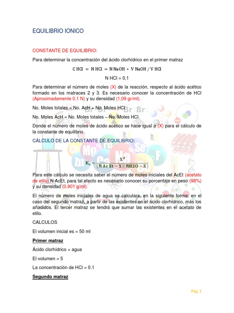 c-lculo-de-la-constante-de-equilibrio-kc-pdf-equilibrio-qu-mico
