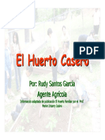 26849402-El-Huerto-Casero.pdf