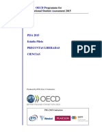 1-PL-PISA-2015ciencias.pdf