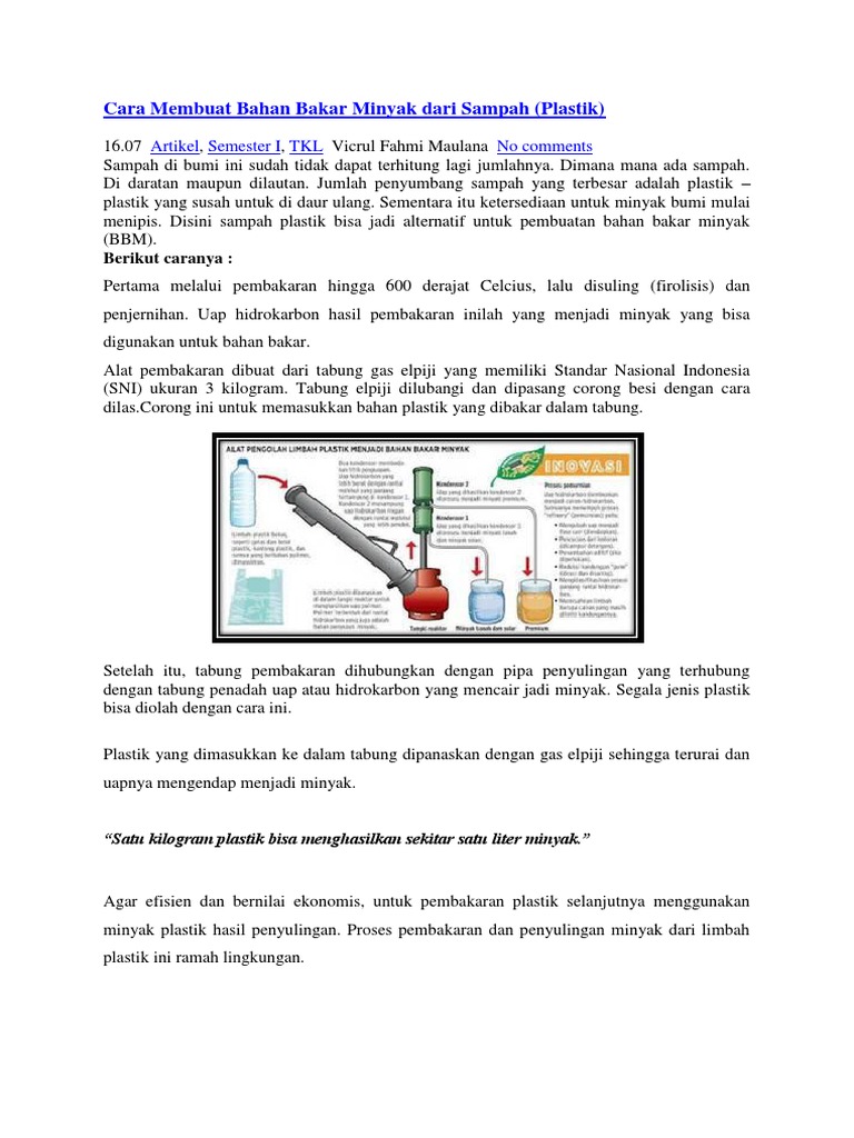 Apa Yang Dimaksud Dengan Bahan Bakar Minyak Sekilas Bahan Apa Yang Dimaksud Dengan Bahan Bakar Minyak Sekilas Bahan