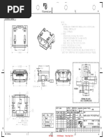 Keysight PathWave BenchVue Basic OSC Software Release Notes 2024 | PDF ...