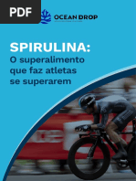 Spiruli+Superalimento+Que+Faz+Atletas+Se+Superarem.pdf