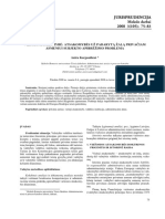 9 Ausra Kargaudiene PDF