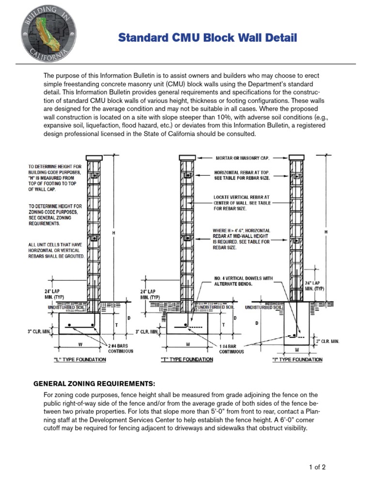 cmu-block-wall-detail-architectural-design-building-materials