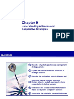 Slides Strategy Management Pearson Book (8) Visit Us at Management - Umakant.info