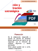 2017-SEMANA7-GES-TEO.pdf