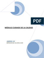 Sesión 1-Anexo 2-Reglamento-Loei - Art 4 Al 8