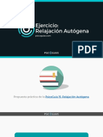 Ejercicio_Relajación_Autógena