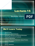 Lecture+15+ Structures