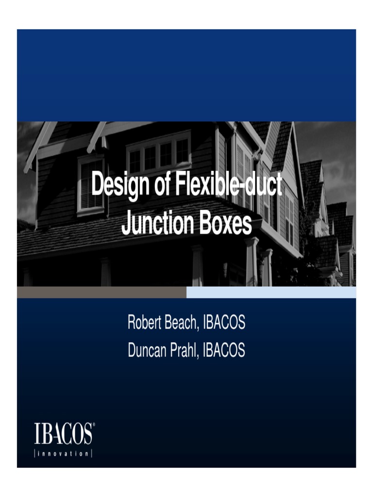 Design Flex Duct Pdf Fluid Dynamics Duct Flow