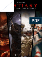 3Dtotal_com_Ltd_-_Bestiary_-_Painting_Monsters.pdf