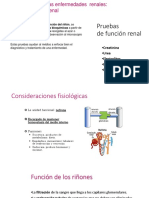 02- ENFERMEDADES RENALES-2018.pdf