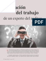 Utilizacion Del Trabajo