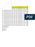 Ejemplo de Metodo de Estimación de Datos Faltantes (Regresión) PDF